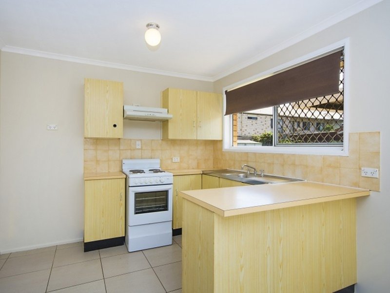 Photo - 8 Allingham Place, Goonellabah NSW 2480 - Image 4