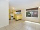 Photo - 8 Allingham Place, Goonellabah NSW 2480 - Image 5