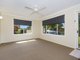 Photo - 8 Allingham Place, Goonellabah NSW 2480 - Image 6