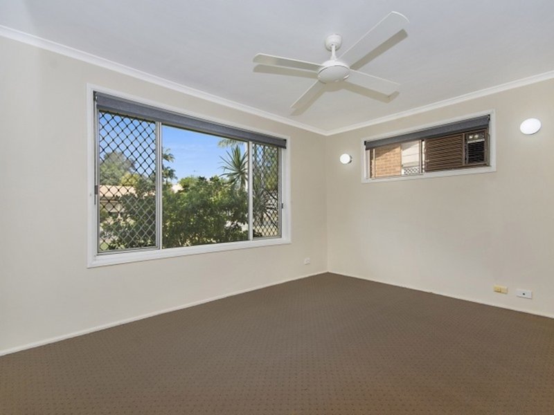 Photo - 8 Allingham Place, Goonellabah NSW 2480 - Image 7