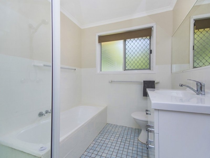 Photo - 8 Allingham Place, Goonellabah NSW 2480 - Image 8