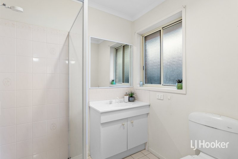 Photo - 8 Allington Place, Seabrook VIC 3028 - Image 10