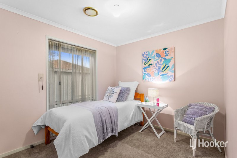 Photo - 8 Allington Place, Seabrook VIC 3028 - Image 11