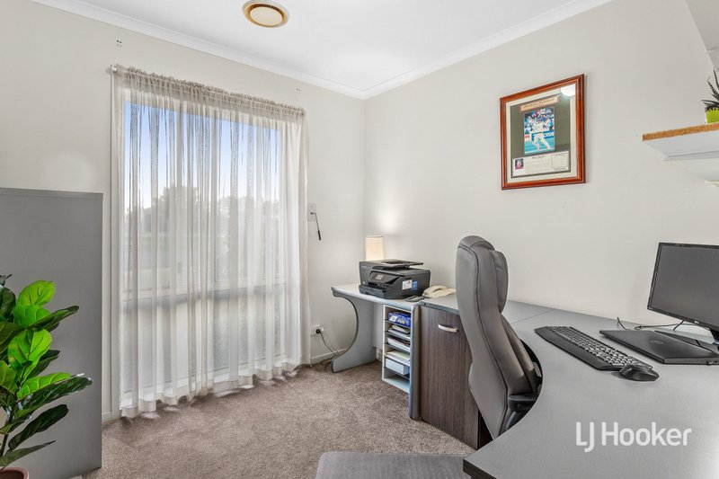 Photo - 8 Allington Place, Seabrook VIC 3028 - Image 12