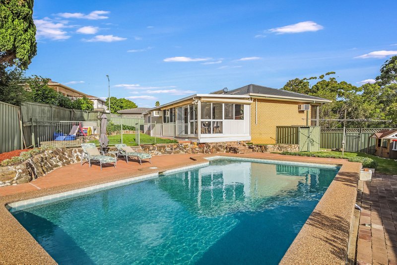 Photo - 8 Allison Avenue, Condell Park NSW 2200 - Image 8