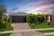 Photo - 8 Allum Way, Logan Reserve QLD 4133 - Image 1