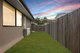 Photo - 8 Allum Way, Logan Reserve QLD 4133 - Image 13