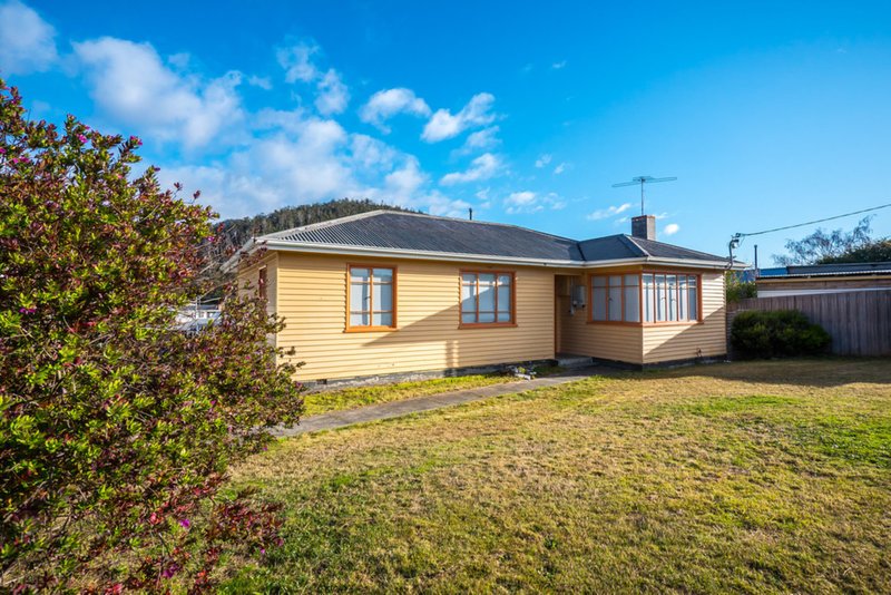 8 Allunga Road, Chigwell TAS 7011