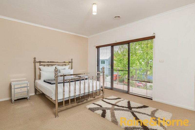 Photo - 8 Alma Lane, Caroline Springs VIC 3023 - Image 8