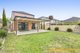 Photo - 8 Alma Lane, Caroline Springs VIC 3023 - Image 13