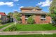 Photo - 8 Alma Road, Hampton Park VIC 3976 - Image 1