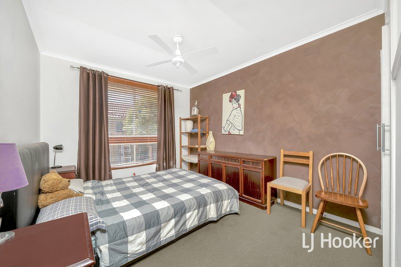 Photo - 8 Alma Road, Hampton Park VIC 3976 - Image 10