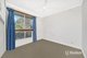 Photo - 8 Alma Road, Hampton Park VIC 3976 - Image 11