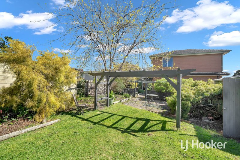 Photo - 8 Alma Road, Hampton Park VIC 3976 - Image 17