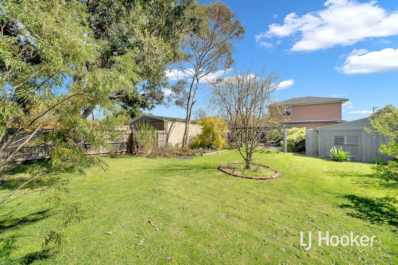 Photo - 8 Alma Road, Hampton Park VIC 3976 - Image 18