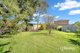 Photo - 8 Alma Road, Hampton Park VIC 3976 - Image 18