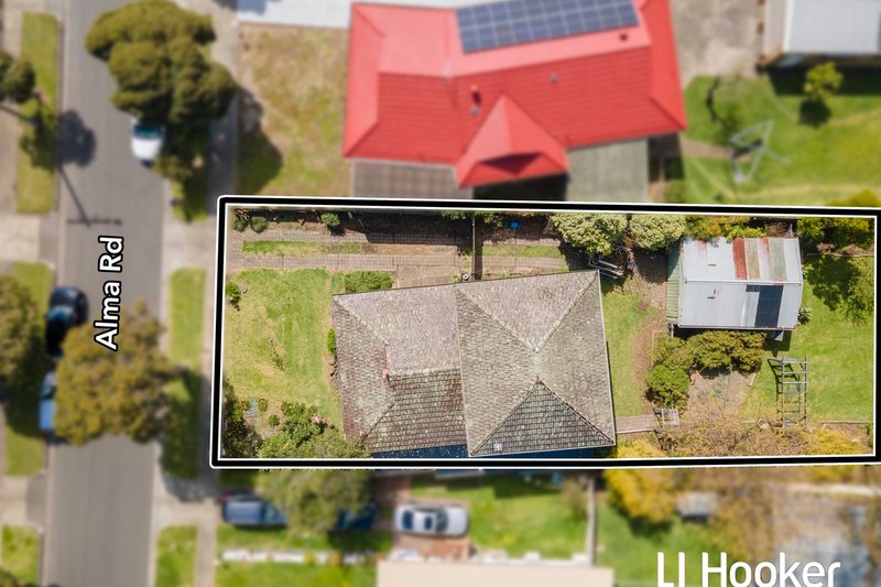 Photo - 8 Alma Road, Hampton Park VIC 3976 - Image 20