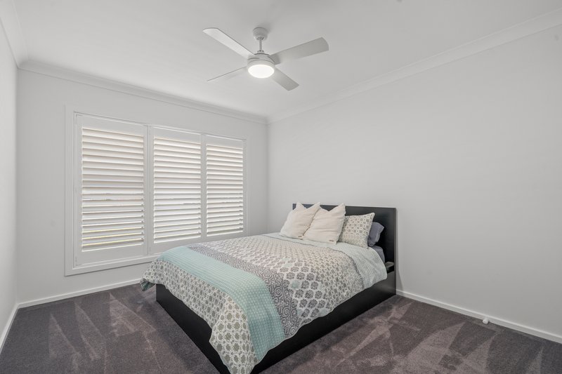 Photo - 8 Almandin Street (The Gables) , Box Hill NSW 2765 - Image 14