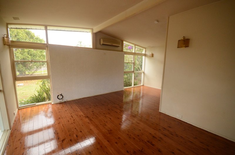 Photo - 8 Almond Street, Constitution Hill NSW 2145 - Image 2