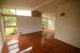 Photo - 8 Almond Street, Constitution Hill NSW 2145 - Image 2