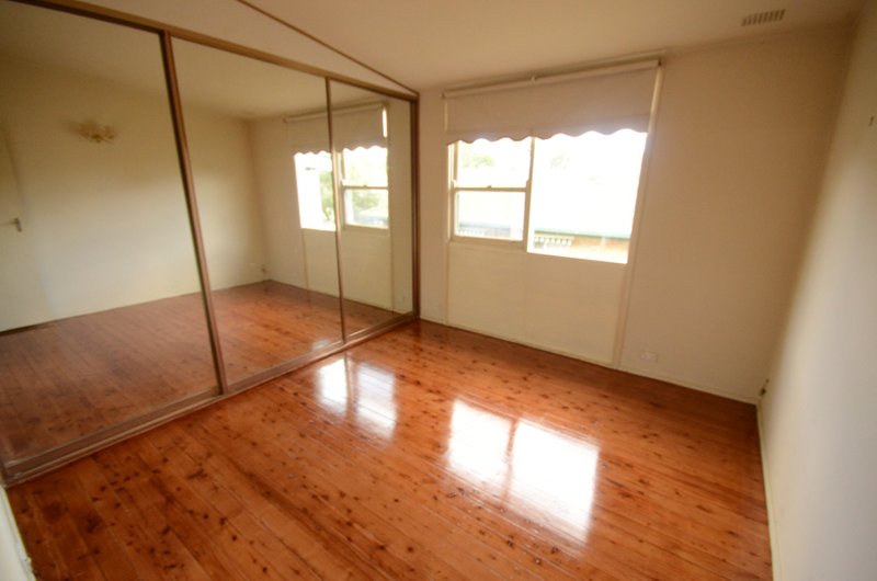 Photo - 8 Almond Street, Constitution Hill NSW 2145 - Image 4