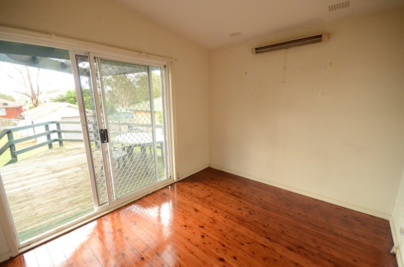 Photo - 8 Almond Street, Constitution Hill NSW 2145 - Image 5