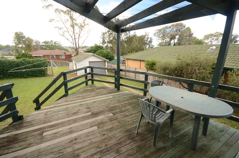 Photo - 8 Almond Street, Constitution Hill NSW 2145 - Image 6