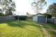 Photo - 8 Almond Street, Constitution Hill NSW 2145 - Image 8