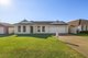 Photo - 8 Alpine Avenue, Cessnock NSW 2325 - Image 1