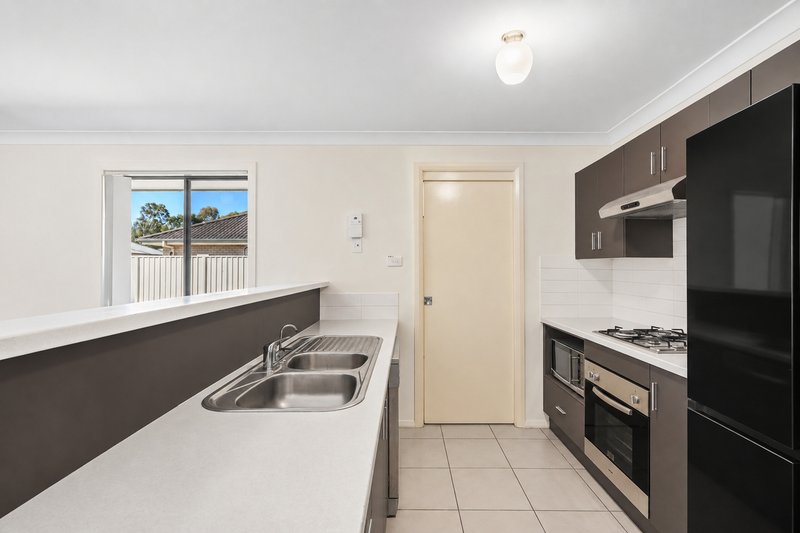 Photo - 8 Alpine Avenue, Cessnock NSW 2325 - Image 2