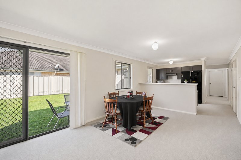 Photo - 8 Alpine Avenue, Cessnock NSW 2325 - Image 3