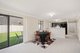Photo - 8 Alpine Avenue, Cessnock NSW 2325 - Image 3