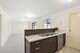 Photo - 8 Alpine Avenue, Cessnock NSW 2325 - Image 4