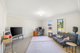 Photo - 8 Alpine Avenue, Cessnock NSW 2325 - Image 5