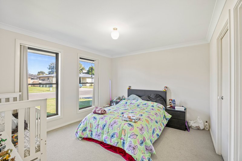 Photo - 8 Alpine Avenue, Cessnock NSW 2325 - Image 6