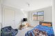 Photo - 8 Alpine Avenue, Cessnock NSW 2325 - Image 7