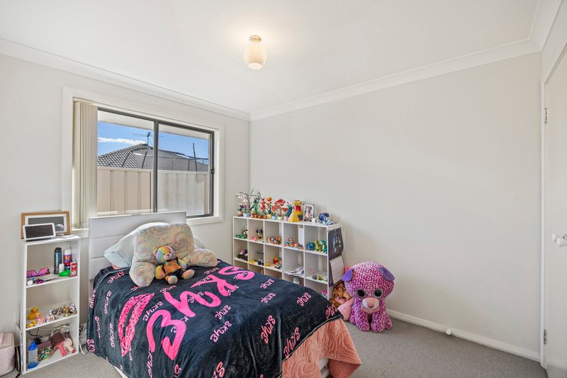 Photo - 8 Alpine Avenue, Cessnock NSW 2325 - Image 8