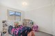 Photo - 8 Alpine Avenue, Cessnock NSW 2325 - Image 8