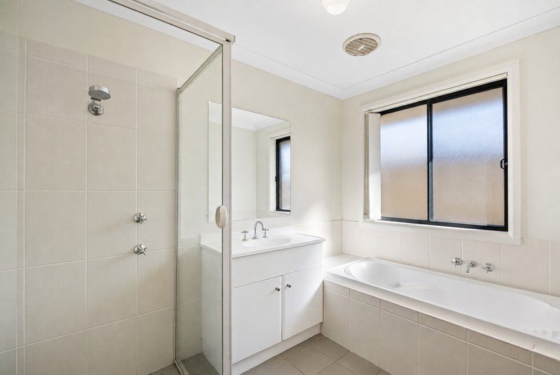 Photo - 8 Alpine Avenue, Cessnock NSW 2325 - Image 9