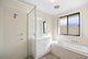 Photo - 8 Alpine Avenue, Cessnock NSW 2325 - Image 9