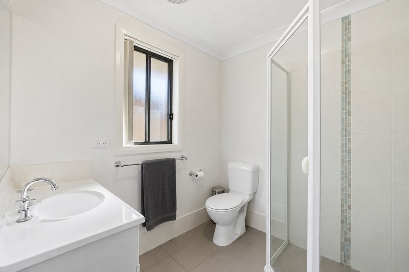 Photo - 8 Alpine Avenue, Cessnock NSW 2325 - Image 10