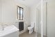 Photo - 8 Alpine Avenue, Cessnock NSW 2325 - Image 10