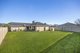 Photo - 8 Alpine Avenue, Cessnock NSW 2325 - Image 11