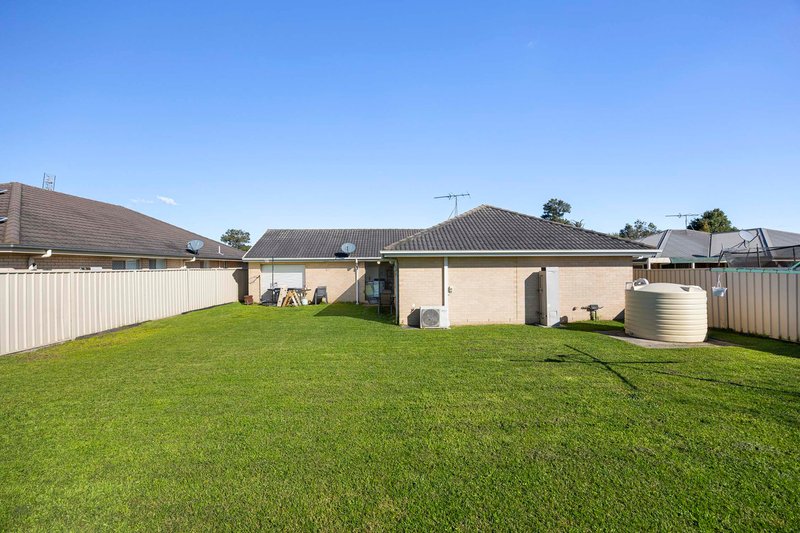 Photo - 8 Alpine Avenue, Cessnock NSW 2325 - Image 12