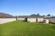 Photo - 8 Alpine Avenue, Cessnock NSW 2325 - Image 12