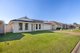 Photo - 8 Alpine Avenue, Cessnock NSW 2325 - Image 13