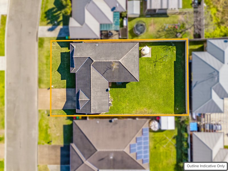 Photo - 8 Alpine Avenue, Cessnock NSW 2325 - Image 14