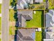 Photo - 8 Alpine Avenue, Cessnock NSW 2325 - Image 14