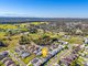 Photo - 8 Alpine Avenue, Cessnock NSW 2325 - Image 15