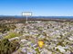 Photo - 8 Alpine Avenue, Cessnock NSW 2325 - Image 16